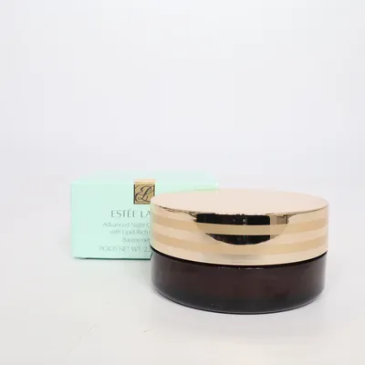 Ansiktsrengöring (Advanced Night Cleansing Balm) från Estée Lauder