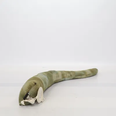 Maskeradtillbehör (Grön, Orange) från Nature Planet