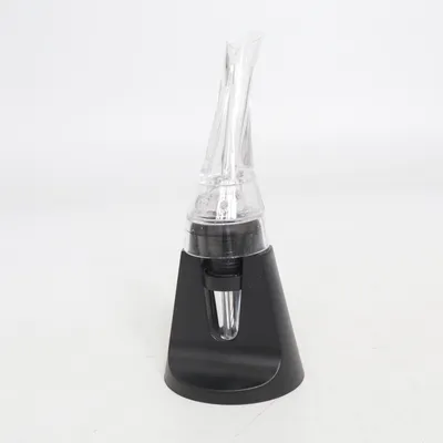 Wine aerator (Wine Pourer) from Rubicson