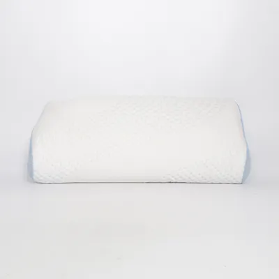 Pillow (Nackenstützkissen, Kopfkissen ) from Dormia