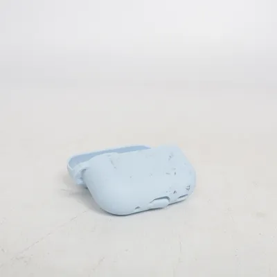 Étui pour casque (Bleu)