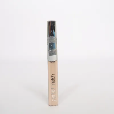 Concealer (Perfekt Match) från L'Oréal Paris
