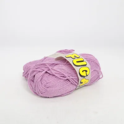 Garen (Fuga) van FUGA Acryl, Viscose