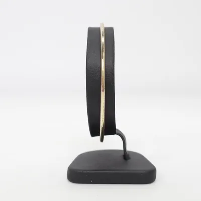 Armband (Guldfärgad) Okänd metall