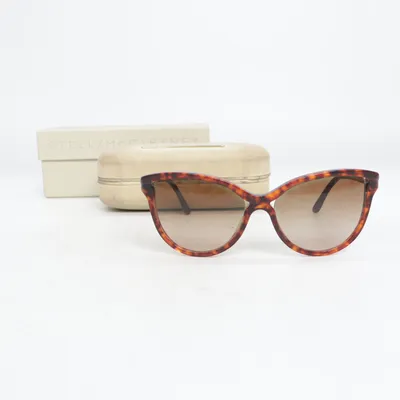 Sunglasses (SM4038) from Stella McCartney