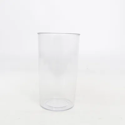 Verre à boire (Transparent) de Braun
