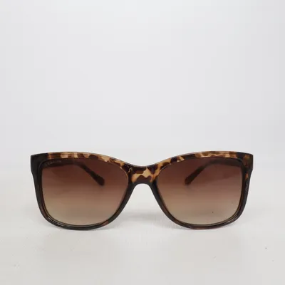 Solglasögon (GRANITE) från Granite