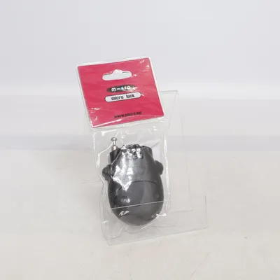 Combination lock (Micro Lock) from Micro