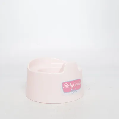 Poppenaccessoire (Roze) van Baby Baby