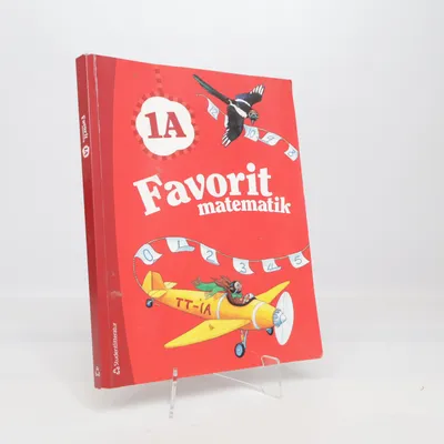 Kurslitteratur från Studentlitteratur