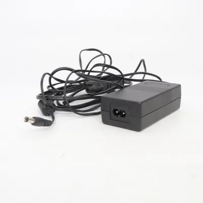 Datorladdare (B4713) från Nett