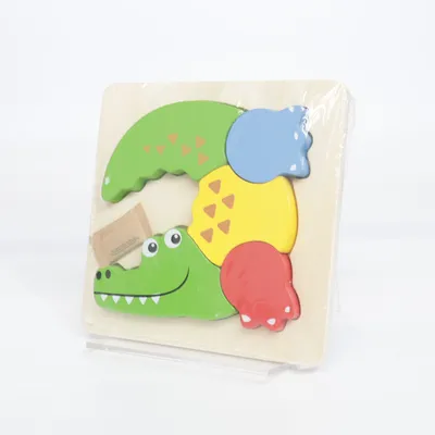 Aktivitetsleksak (HG07928) från Playtive