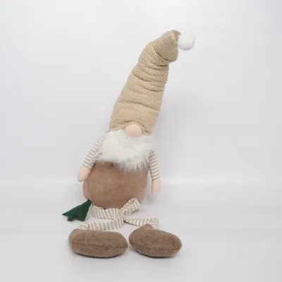 Juldekoration (Beige) från Home Creation