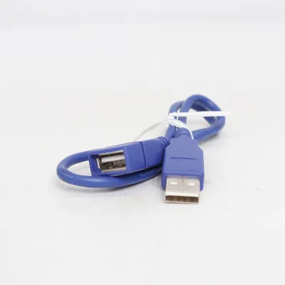 USB cable from CBL