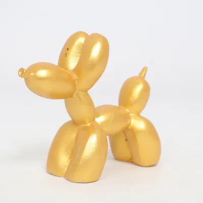 Figurine