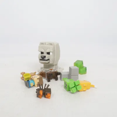 Game-accessoire (Meerkleurig)