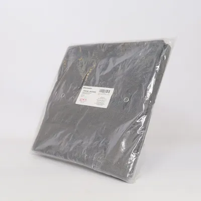 Garderobsinredning (Grå) från Songmics