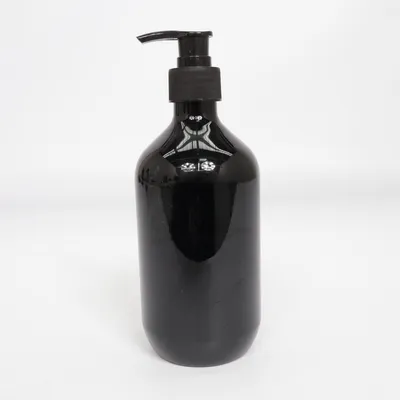 Sæbedispenser