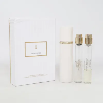 Eau de Parfum (infinite sky) från Estée Lauder