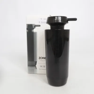 Soap dispenser (Suii) from Zone Denmark