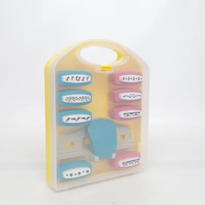 Pyssel (HC018870) från Crelando