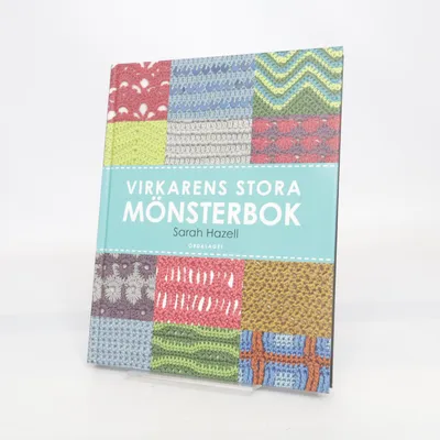 Livre de scrapbooking