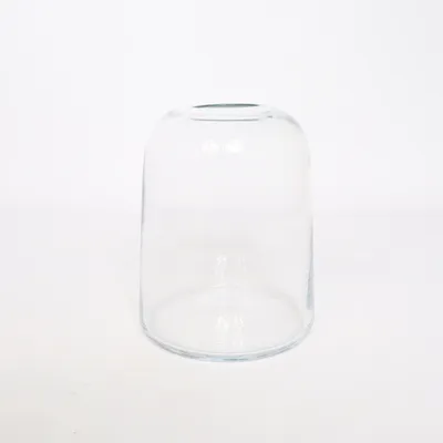 Vas (Transparent)
