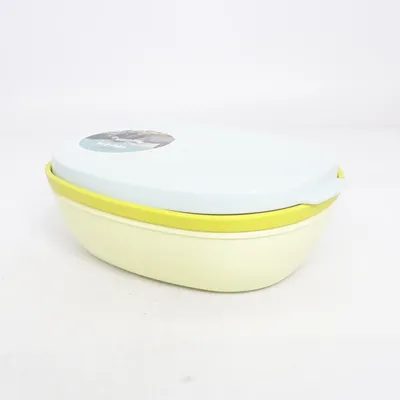 Matlåda (Lunch Box) från Mepal