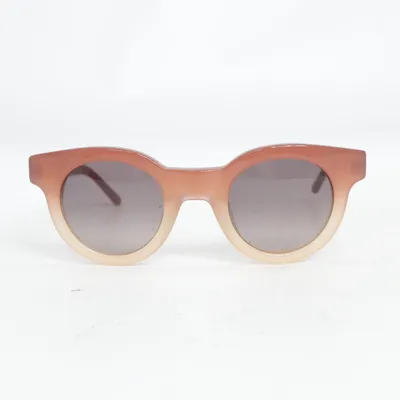 Sunglasses (Edie) from Sun Buddies