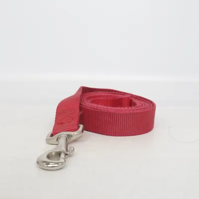 Koppel (Röd) från PetSafe