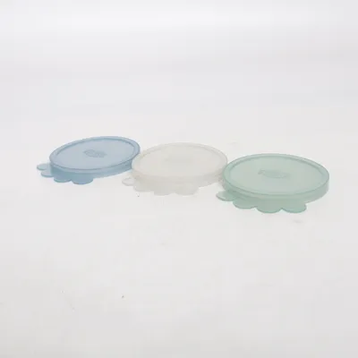 Ustensiles de cuisine (Multicolore) de Trixie
