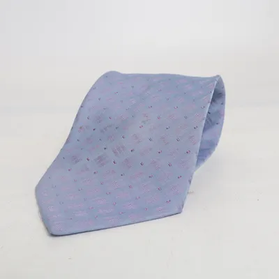 Slips (Blå) från Joyboy Polyester