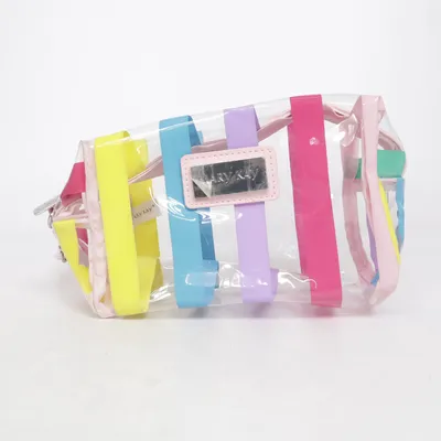 Toilet bag (Multicolored) from Mary Kay
