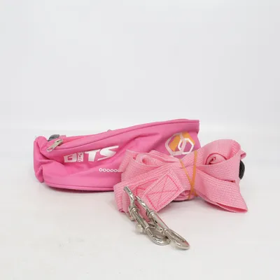 Sportutrustning (Rosa) från Sports