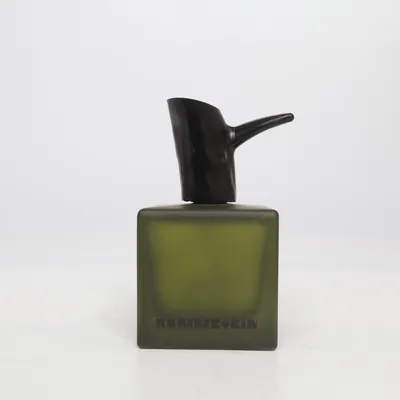 Eau de Parfum från Rammstein