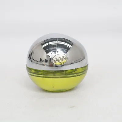 Eau de Parfum de DKNY