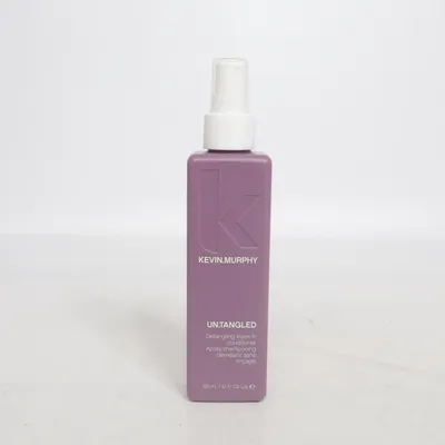 Conditioner (Un.Tangled) von Kevin Murphy
