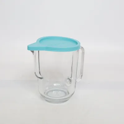 Jug (Frigoverre) from Bormioli Rocco