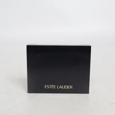 Øjenskygge palette (Pure Color Envy Sculpting Eyeshadow) fra Estée Lauder