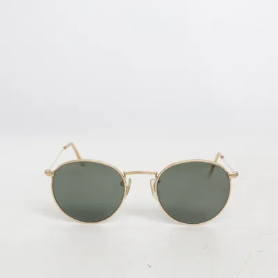 Sunglasses (1573) from Ray-Ban
