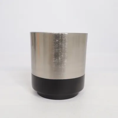 Pot (Aria) de By On