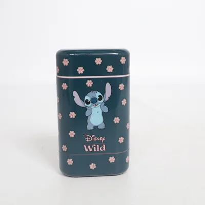 Aufbewahrung (Blau, Pink, Mehrfarbig) von Disney