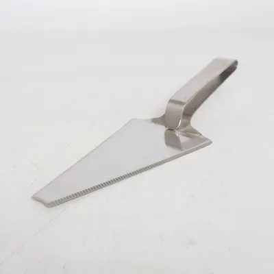 Taartschep (Zilver) van Stelton
