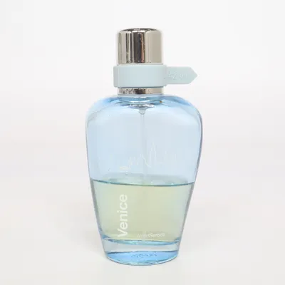 Eau de Toilette (Venice) de Venice
