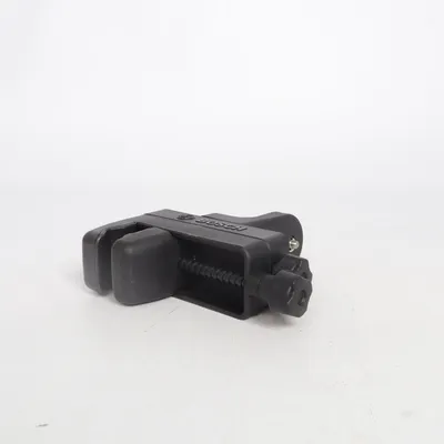 Clamp from Bosch