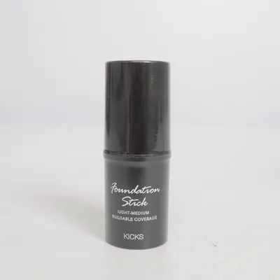 Foundation (Foundation Stick) from Kicks