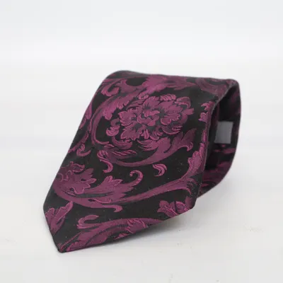 Slips (Lila, Svart) från Lagerfeld