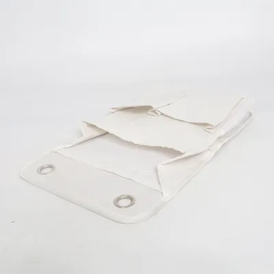 Raccords de garde-robe (Beige)