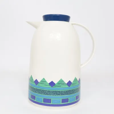 Termos (Tv kanna retro) från Emsa