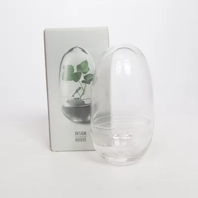 Pot (Greenhouse) de Design House Stockholm